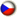Czech Republic